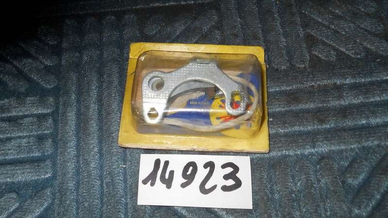 IMG-PRODUCT